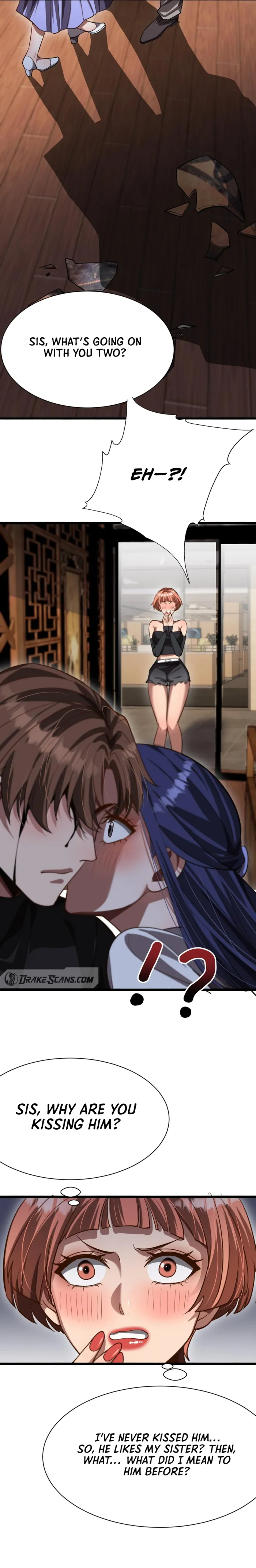 Page 5 of Chapter 145
