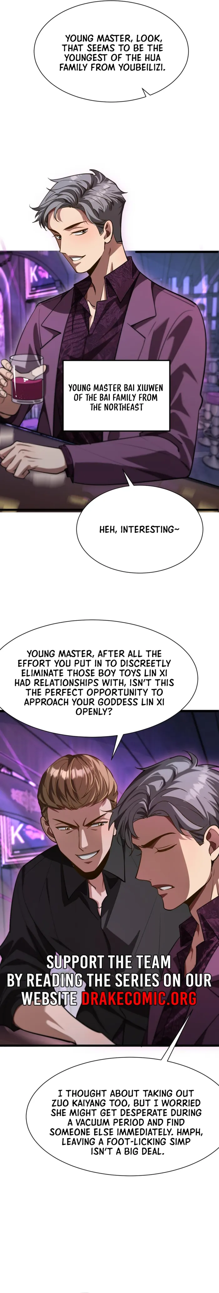 Page 7 of Chapter 145