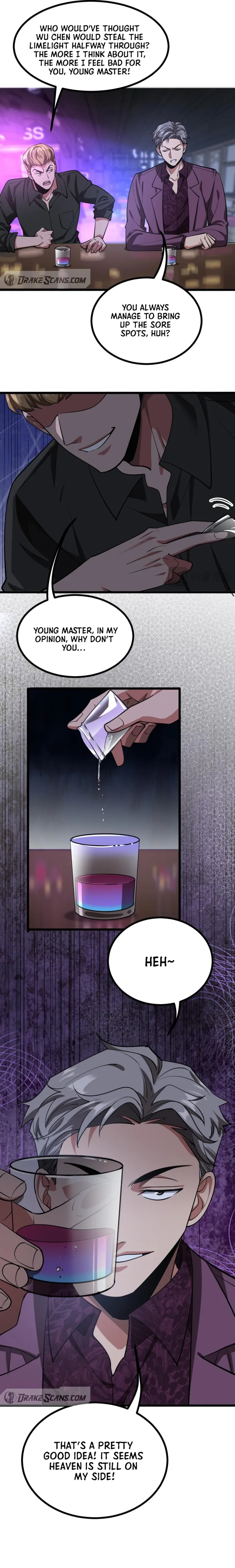 Page 8 of Chapter 145