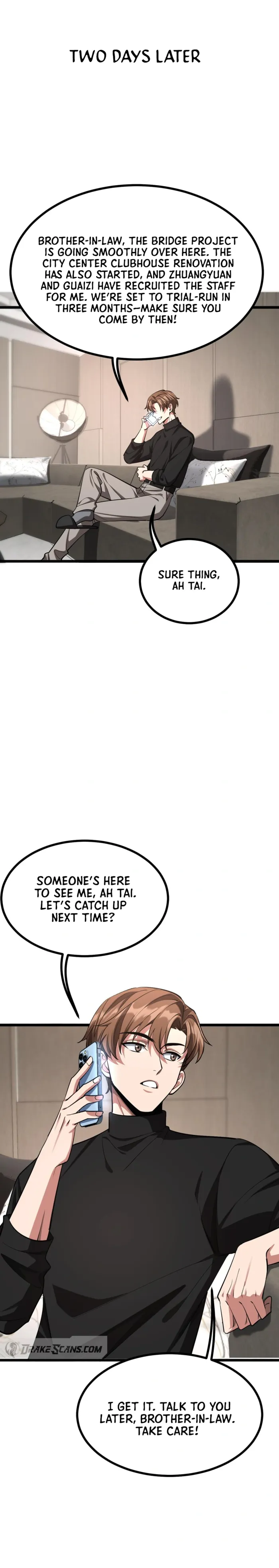 Page 9 of Chapter 145