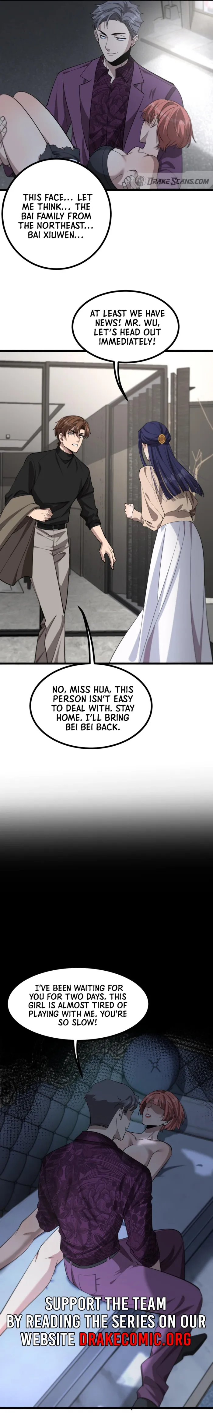 Page 11 of Chapter 145