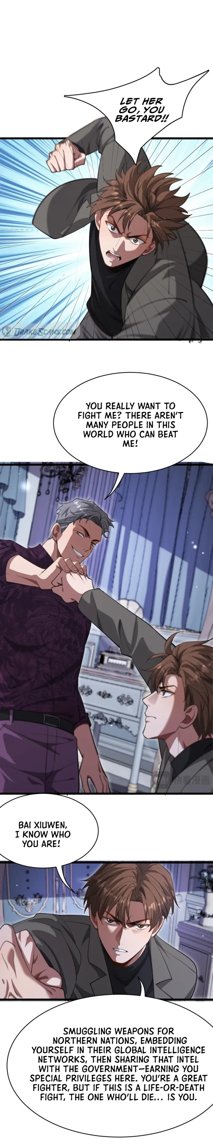 Page 12 of Chapter 145