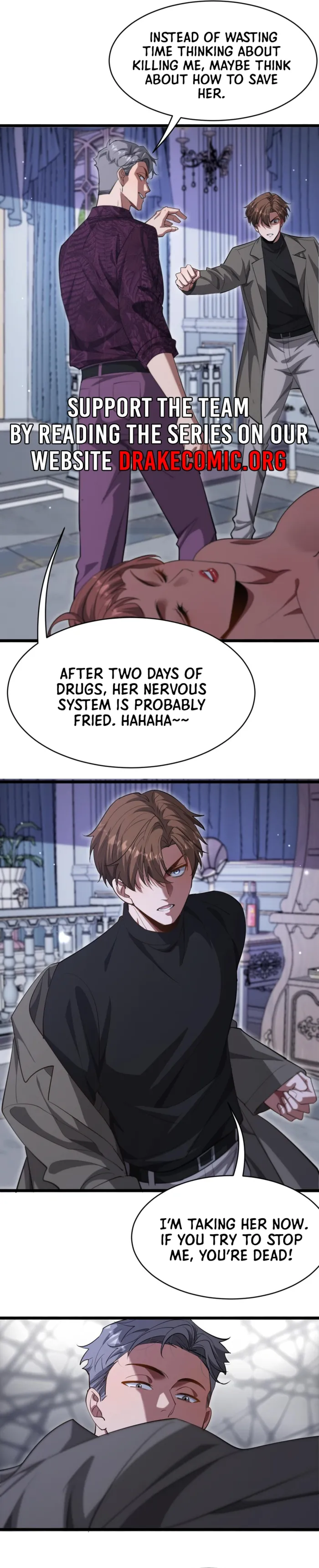 Page 13 of Chapter 145