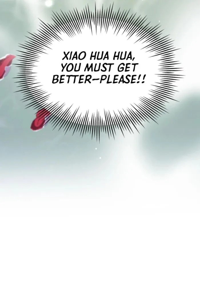 Page 18 of Chapter 145