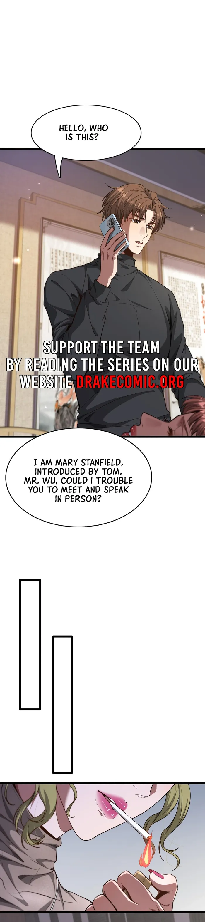 Page 2 of Chapter 146