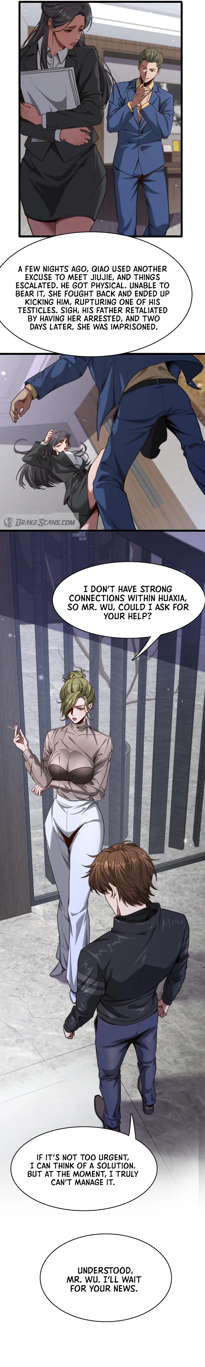 Page 4 of Chapter 146