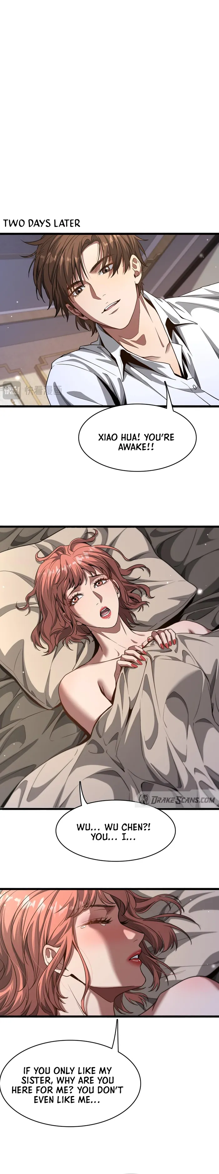 Page 5 of Chapter 146