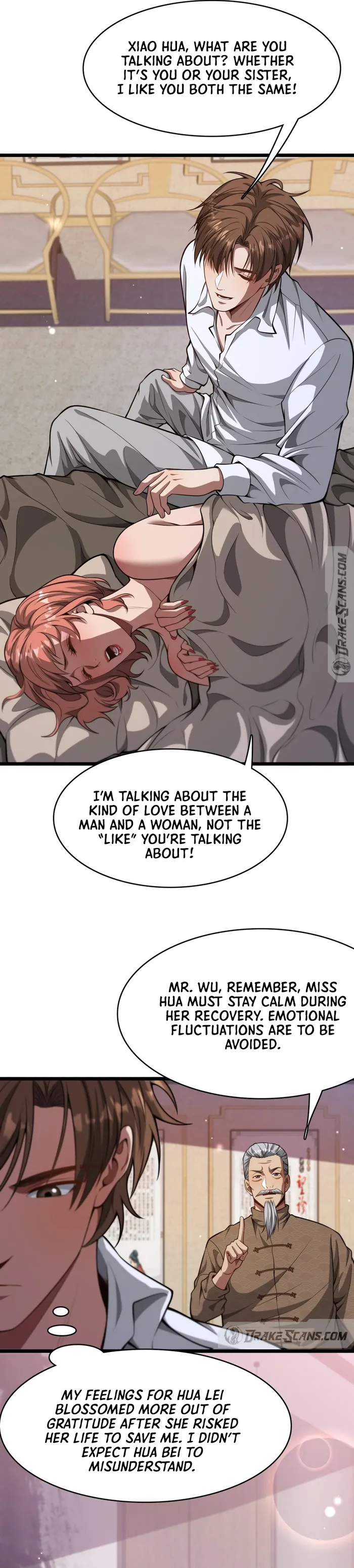 Page 6 of Chapter 146