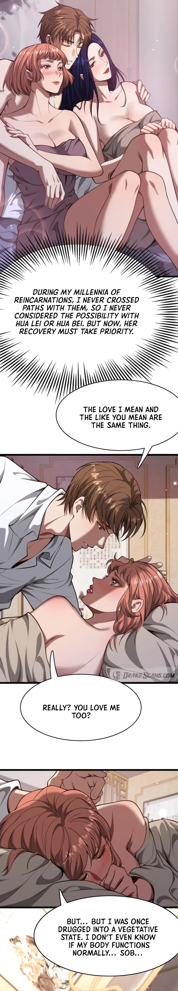 Page 7 of Chapter 146