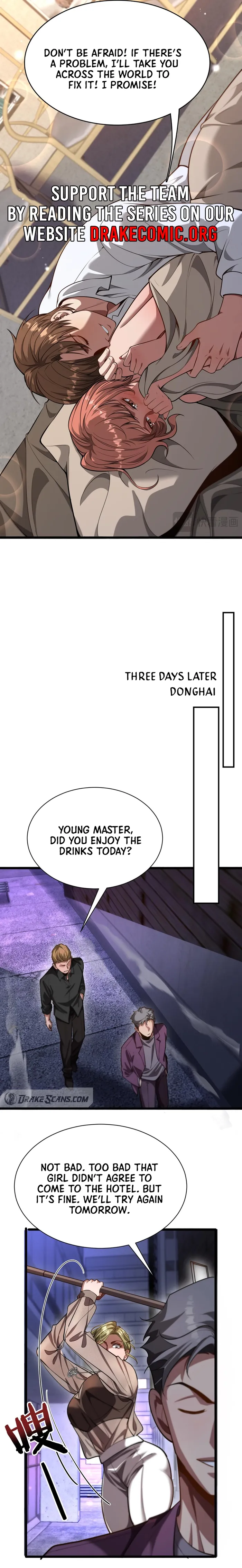 Page 8 of Chapter 146