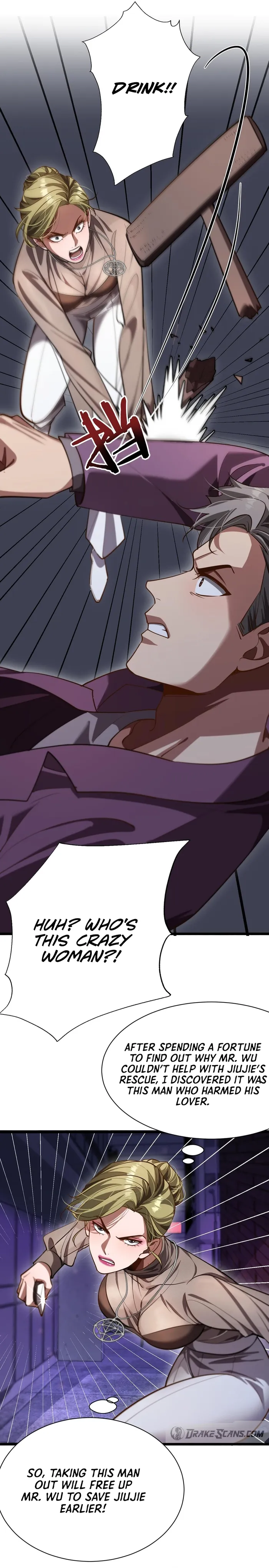 Page 9 of Chapter 146