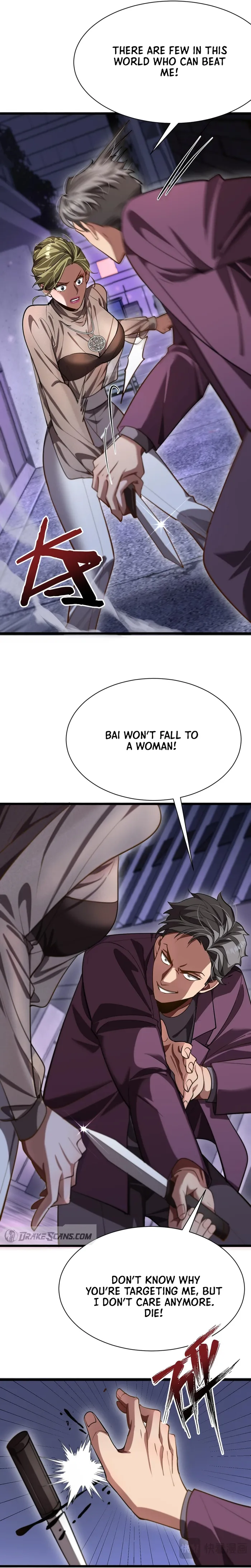 Page 10 of Chapter 146