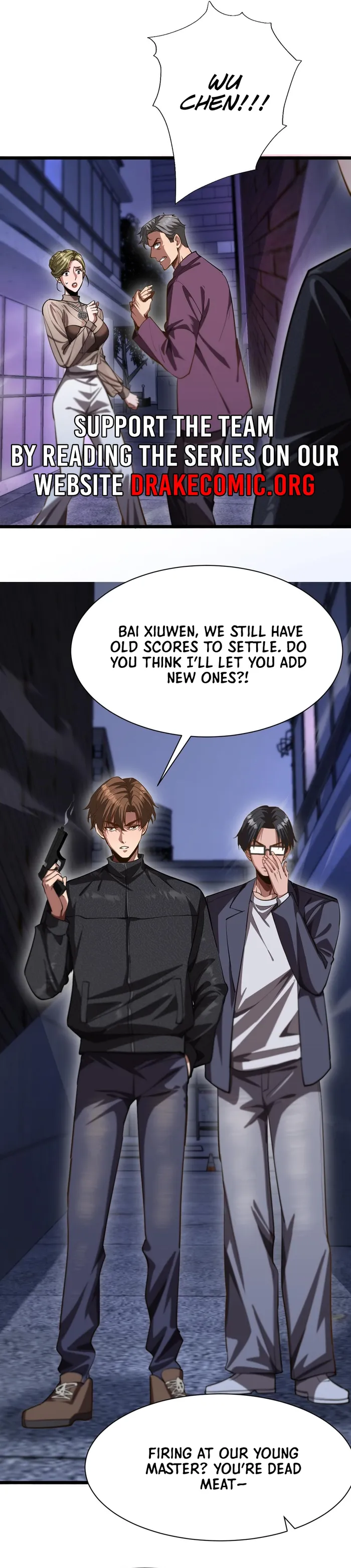 Page 11 of Chapter 146