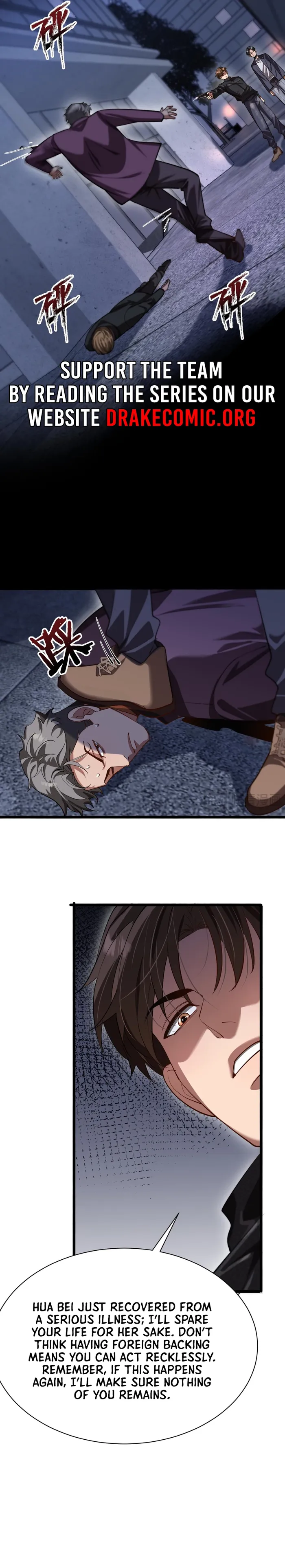 Page 13 of Chapter 146
