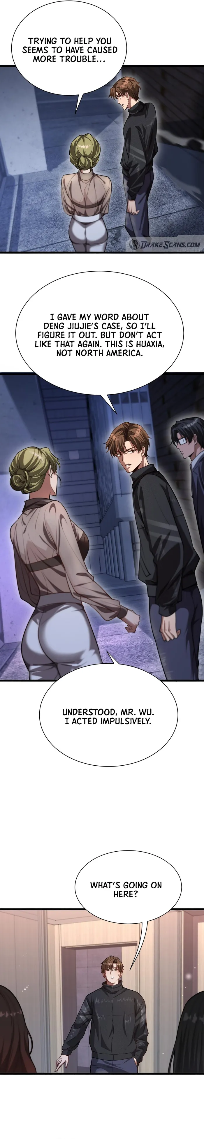 Page 14 of Chapter 146
