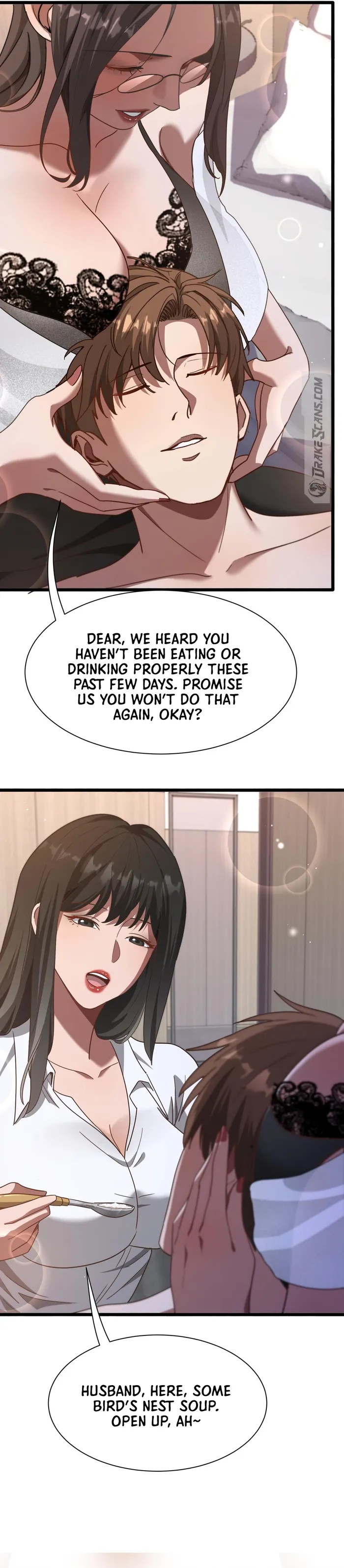 Page 16 of Chapter 146