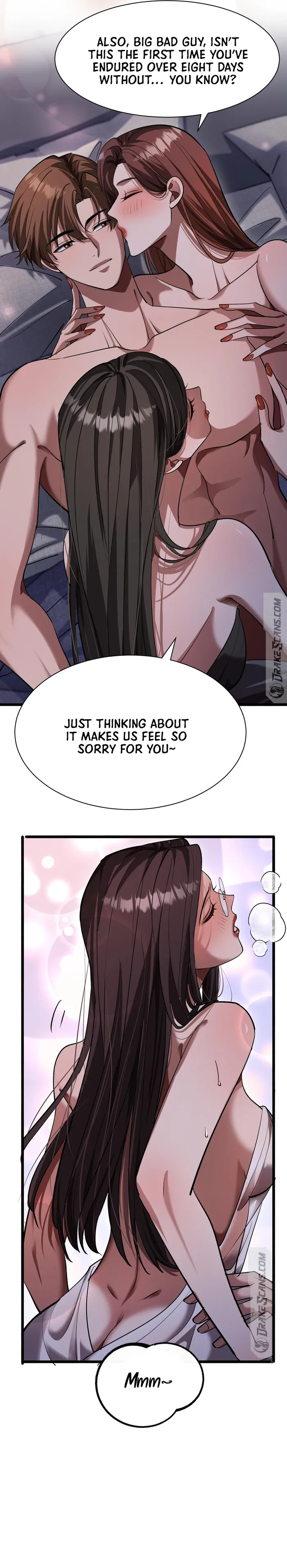 Page 17 of Chapter 146