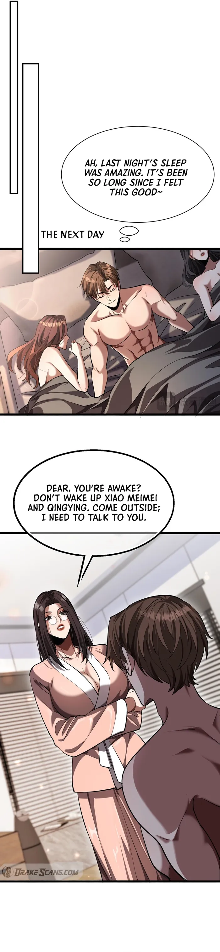 Page 18 of Chapter 146