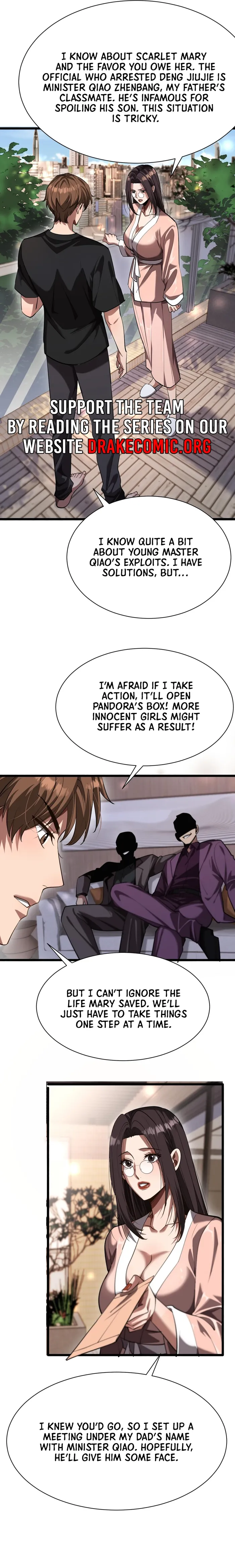 Page 19 of Chapter 146