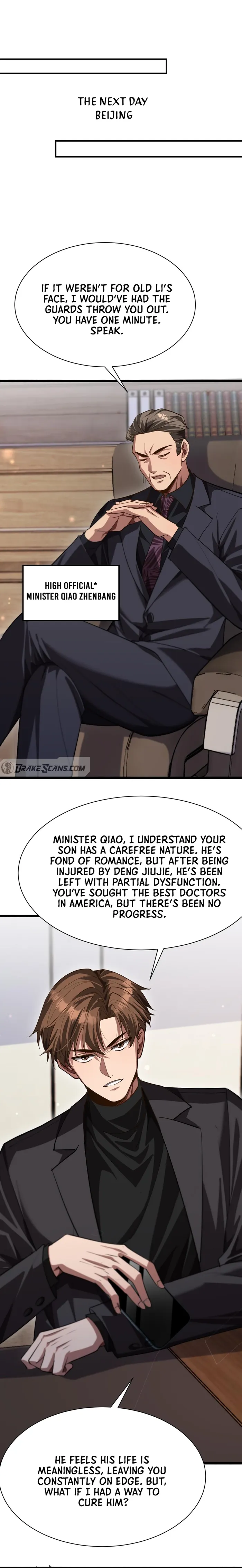 Page 20 of Chapter 146