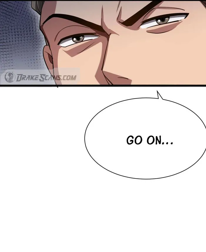 Page 21 of Chapter 146