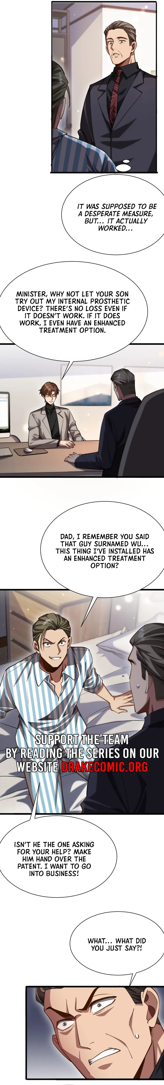 Page 2 of Chapter 147
