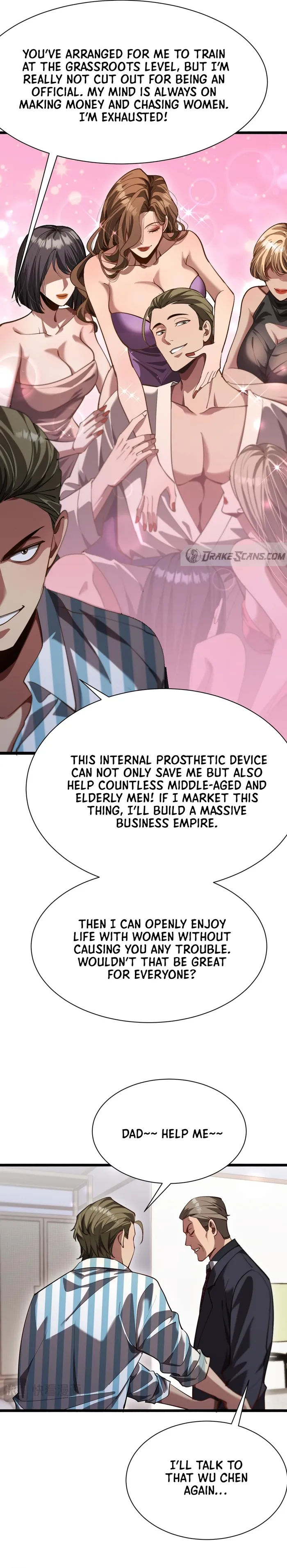 Page 3 of Chapter 147