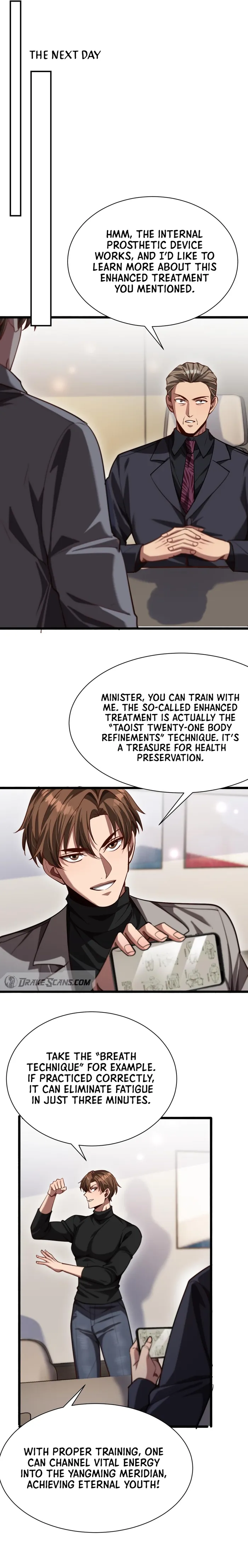 Page 4 of Chapter 147