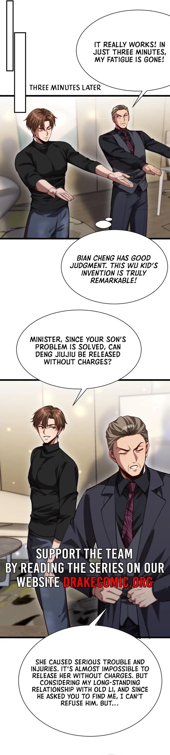 Page 5 of Chapter 147