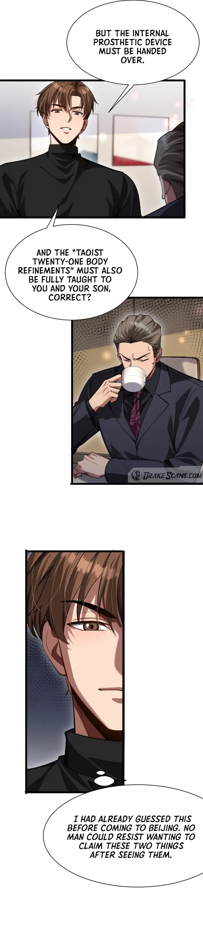 Page 6 of Chapter 147