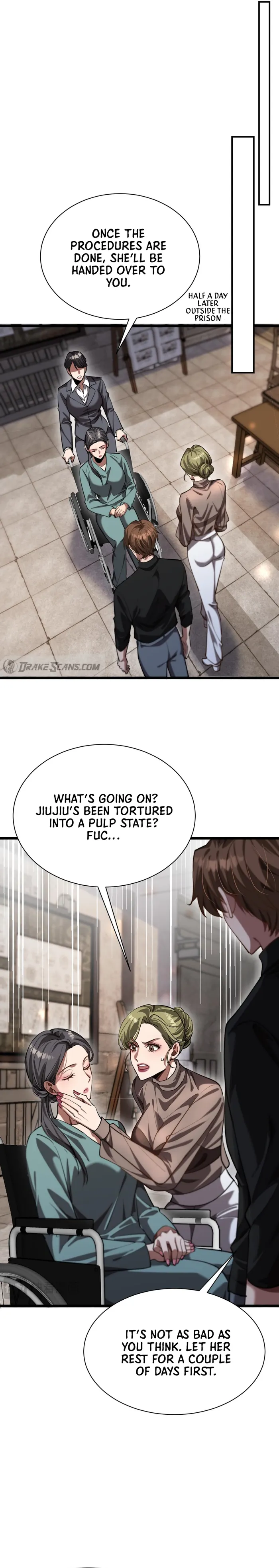 Page 7 of Chapter 147