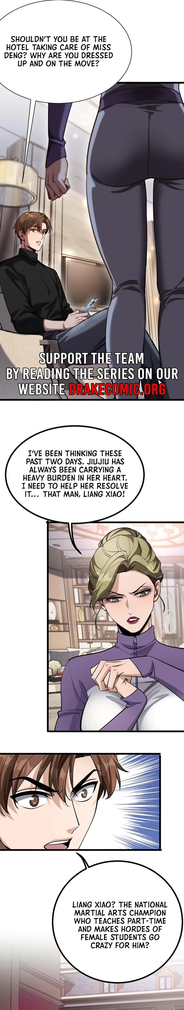 Page 8 of Chapter 147