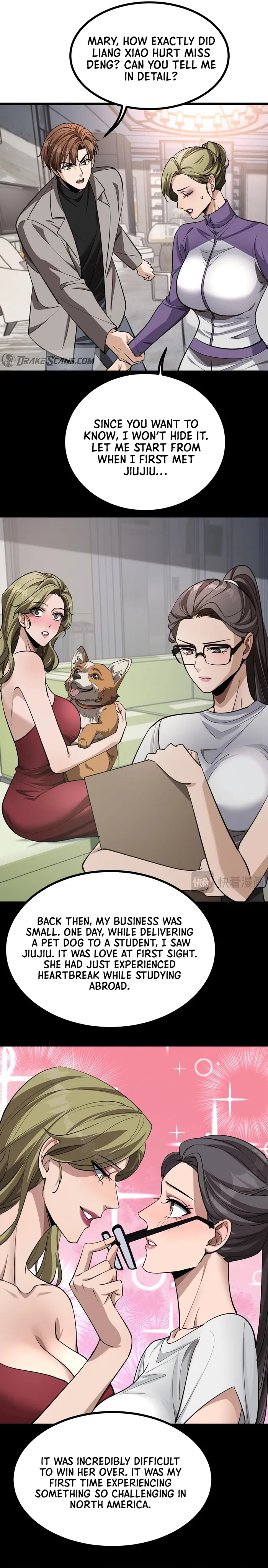 Page 10 of Chapter 147