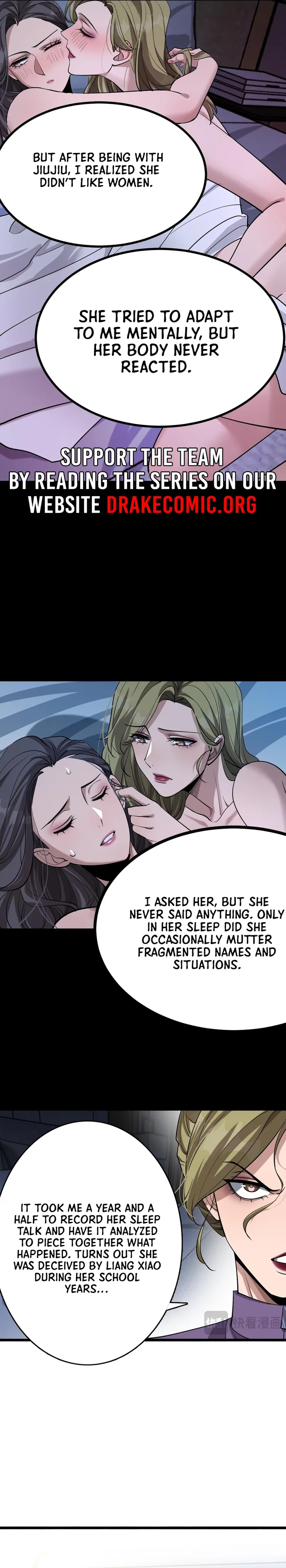 Page 11 of Chapter 147