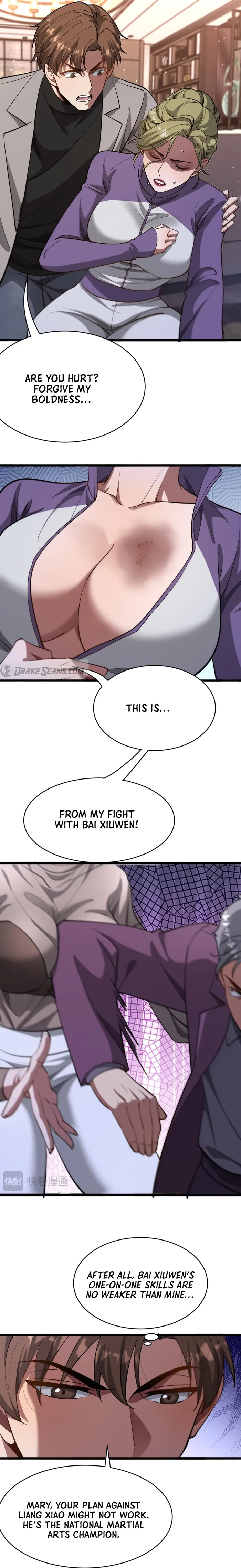 Page 13 of Chapter 147