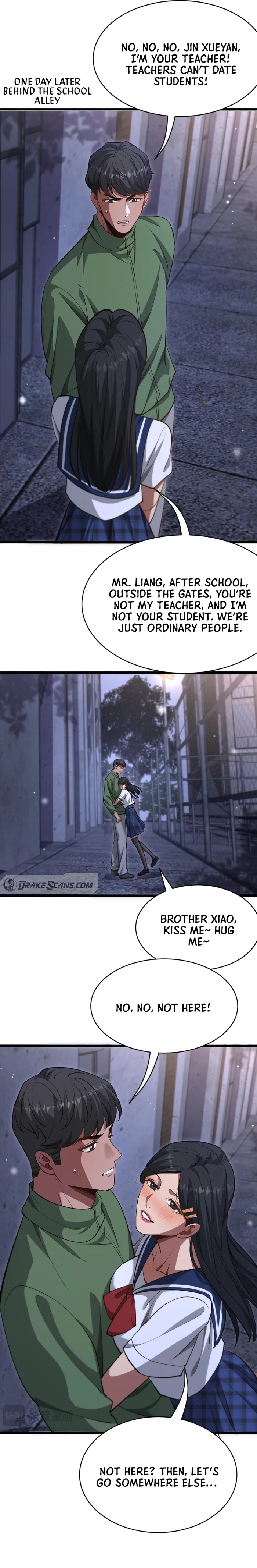 Page 15 of Chapter 147