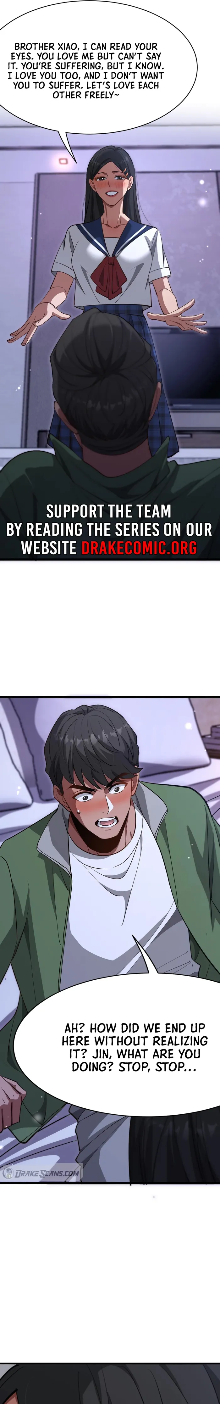 Page 16 of Chapter 147