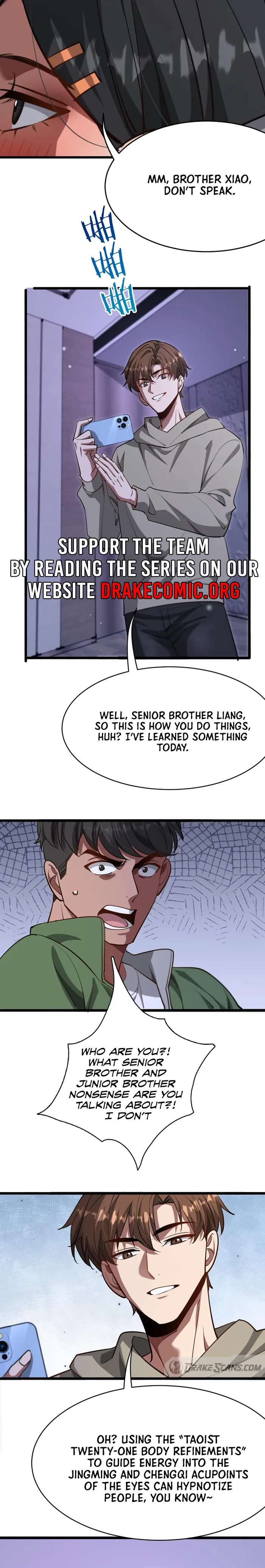 Page 17 of Chapter 147