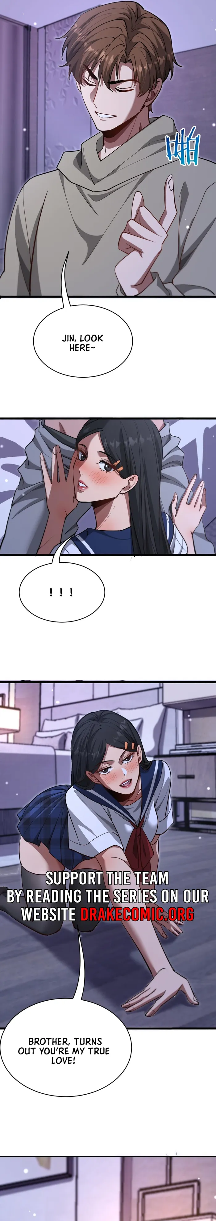 Page 18 of Chapter 147