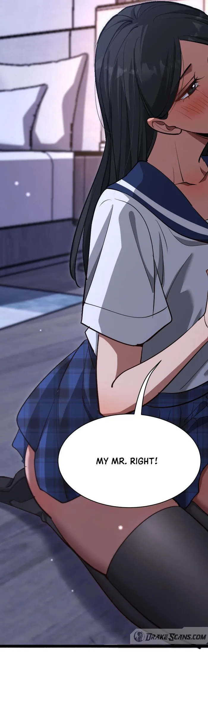 Page 19 of Chapter 147