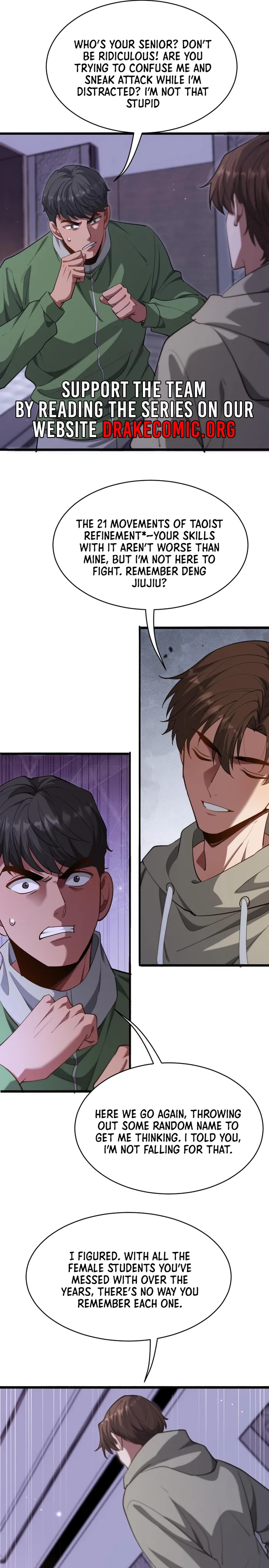 Page 2 of Chapter 148