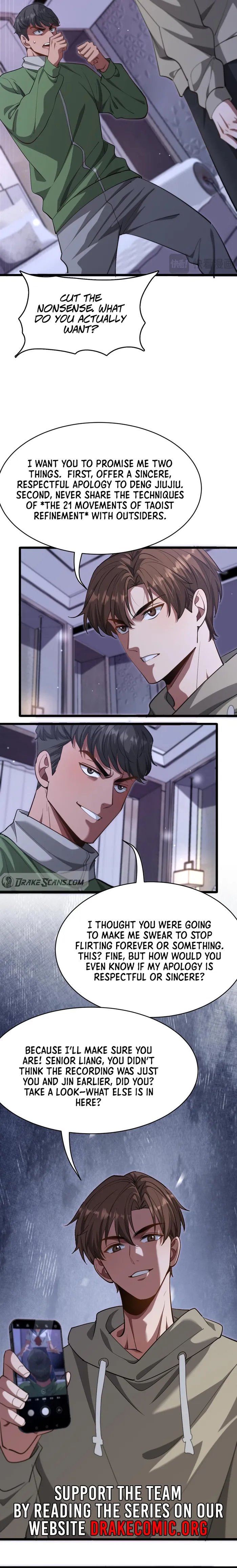 Page 3 of Chapter 148