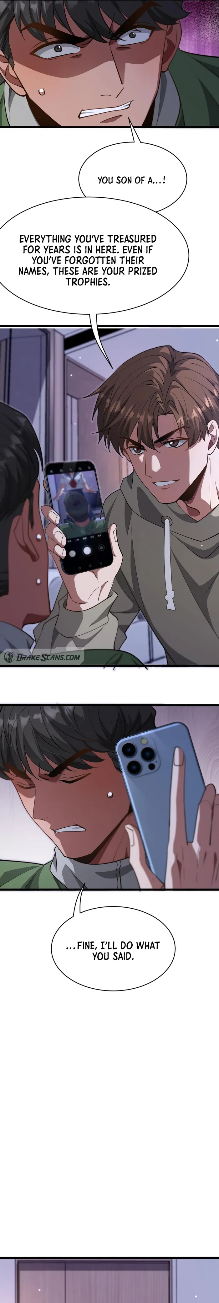 Page 4 of Chapter 148