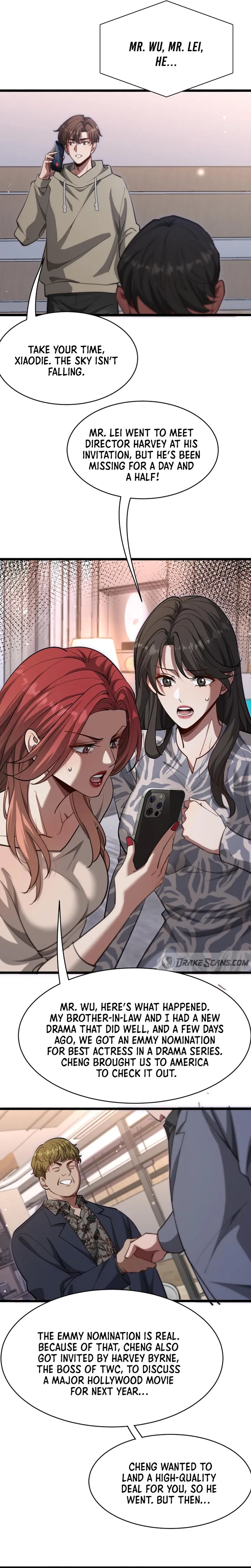 Page 6 of Chapter 148