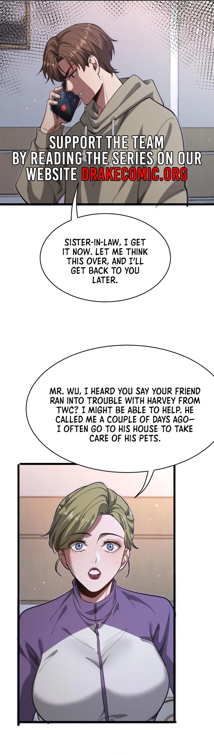 Page 7 of Chapter 148