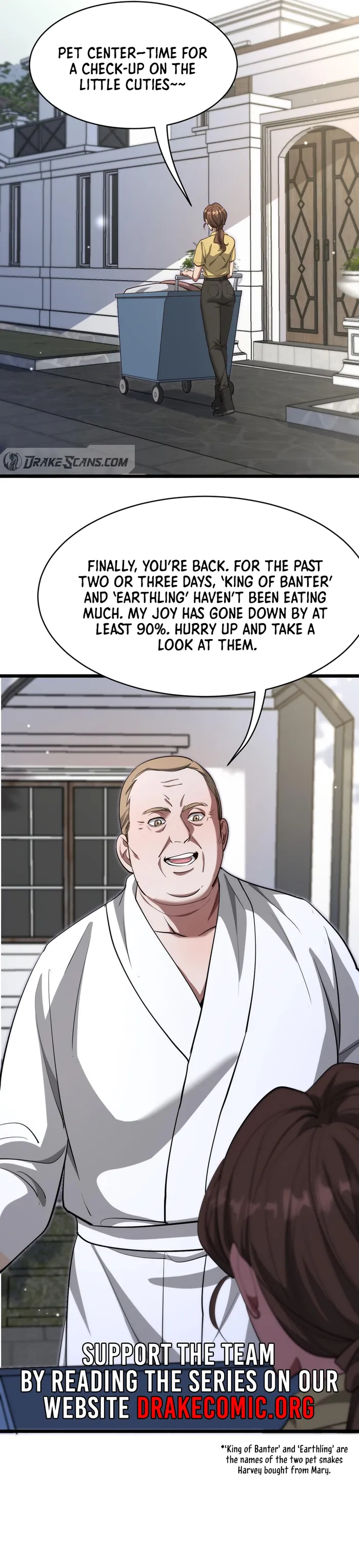 Page 9 of Chapter 148