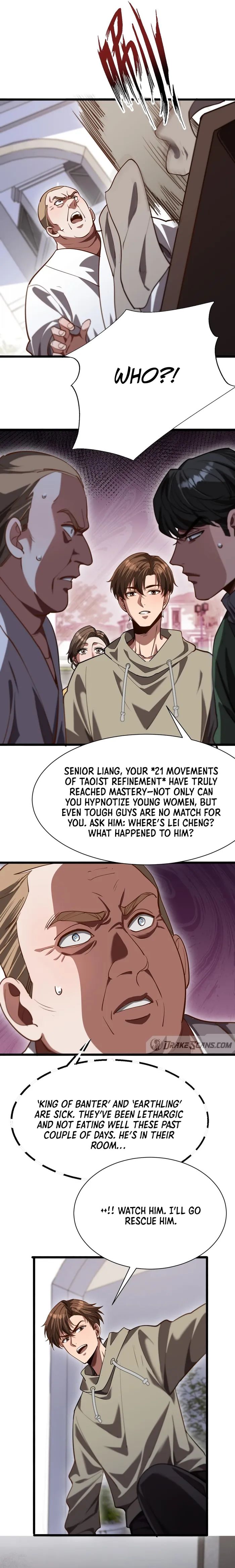 Page 10 of Chapter 148