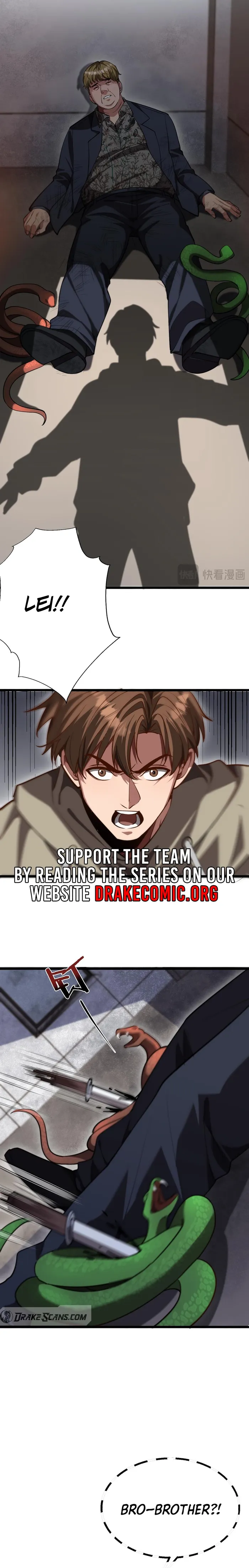 Page 11 of Chapter 148
