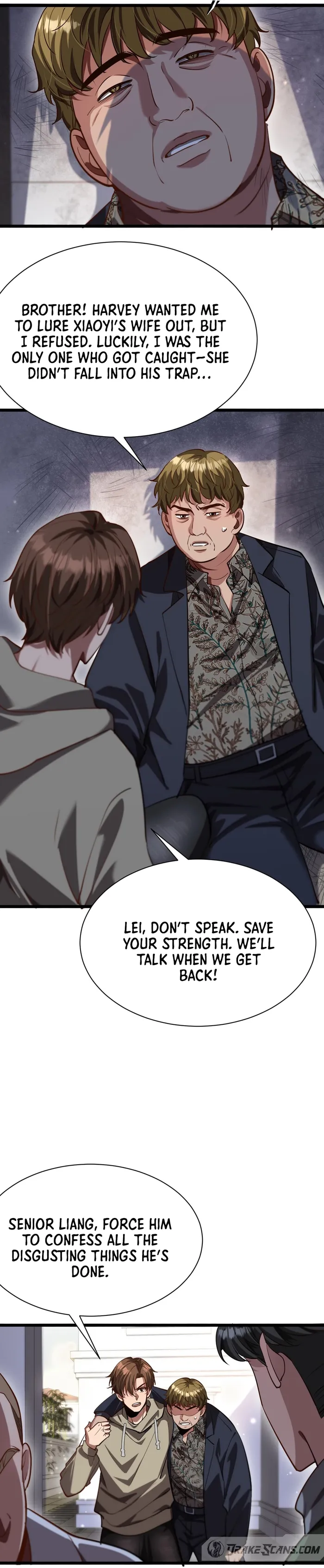 Page 12 of Chapter 148