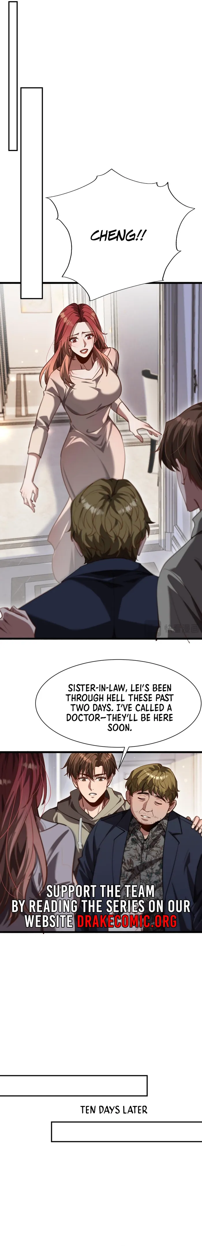 Page 14 of Chapter 148